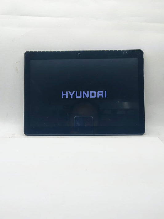 Tablet Hyundai Pro 10LC1 – 64GB / 4GB RAM- USADA