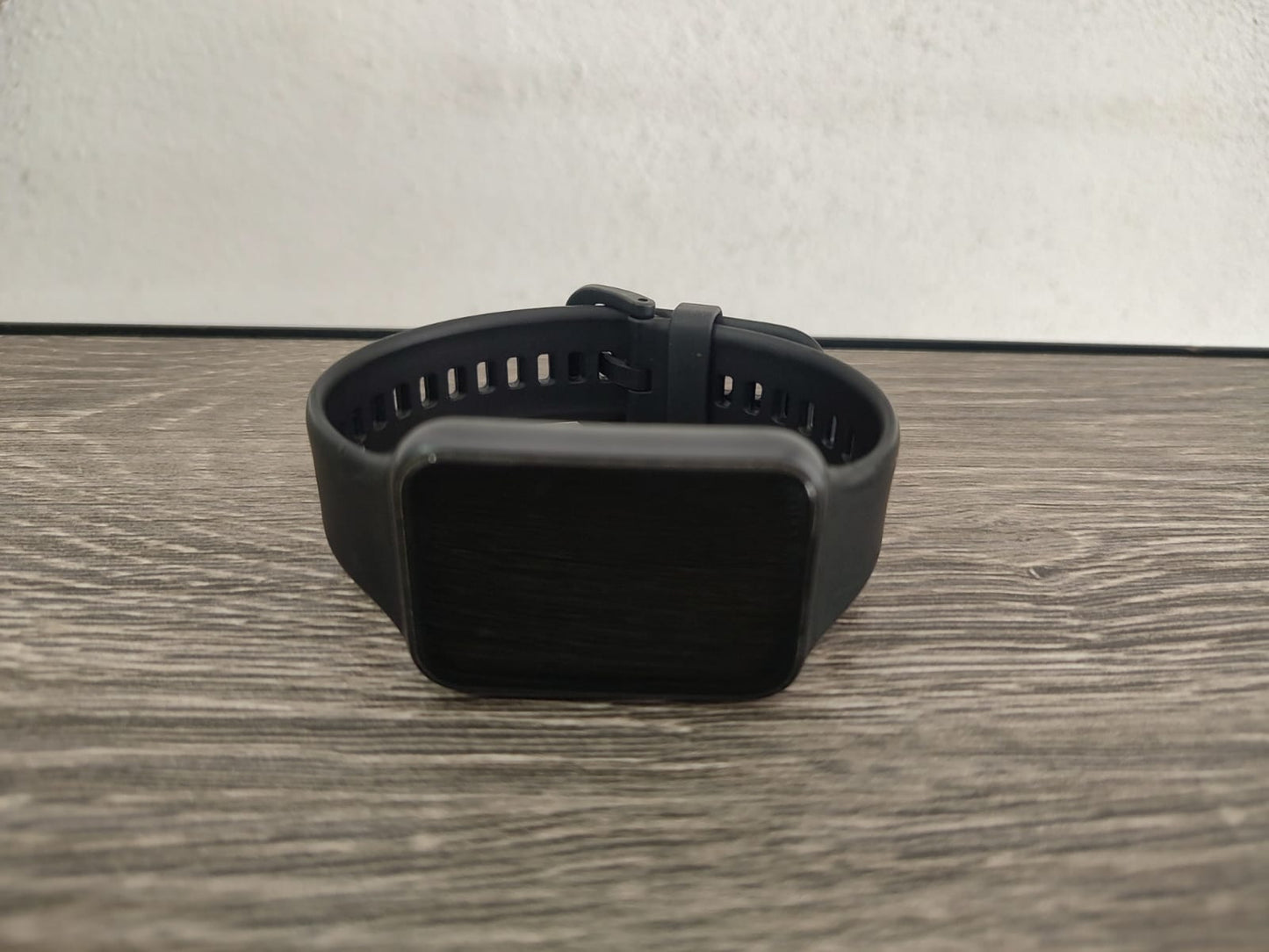 Huawei Watch Fit 2