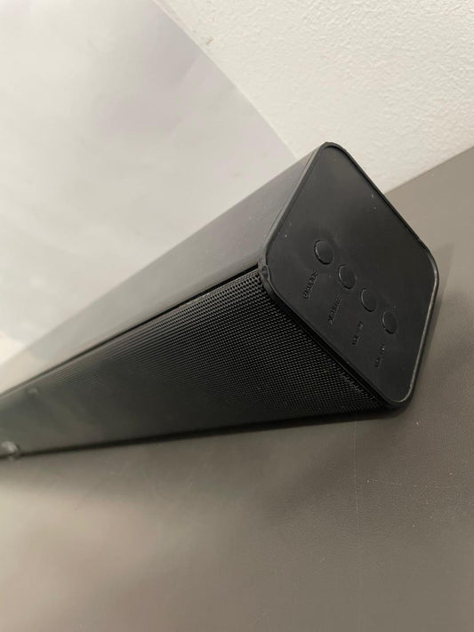 Barra de Sonido Ghia- Usada