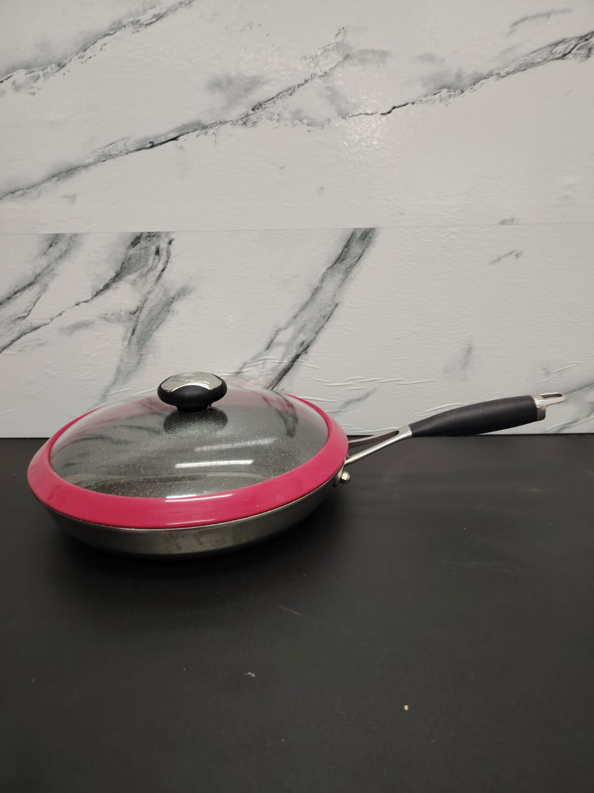 🍳🔥 SARTÉN ROYAL PRESTIGE 26 CM 🔥🍳