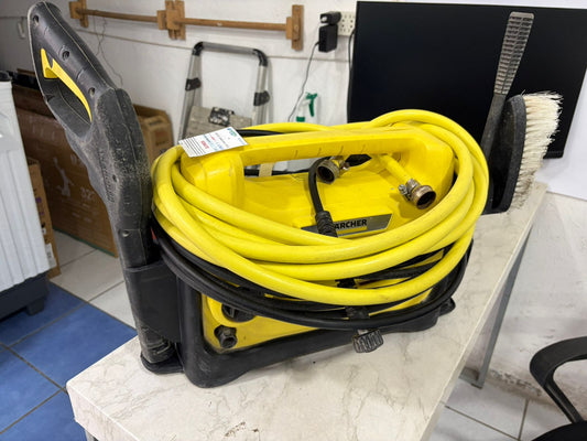 KARCHER K2