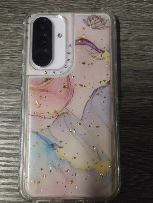 📱 Celular Usado Samsung Galaxy A56 5G 256 GB / 8 GB RAM 📱
