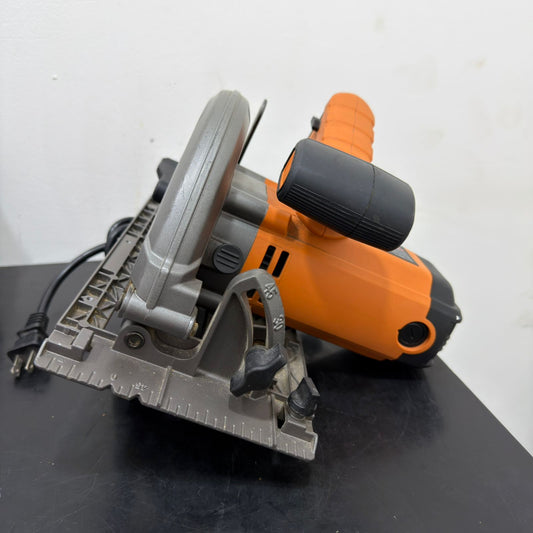 Sierra Circular Truper SICI-7-1/4A3