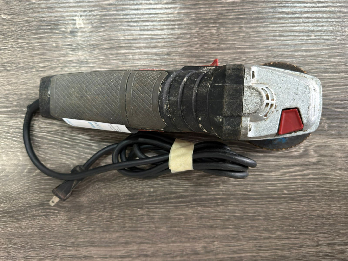 SKILL Mini Esmeril 830W