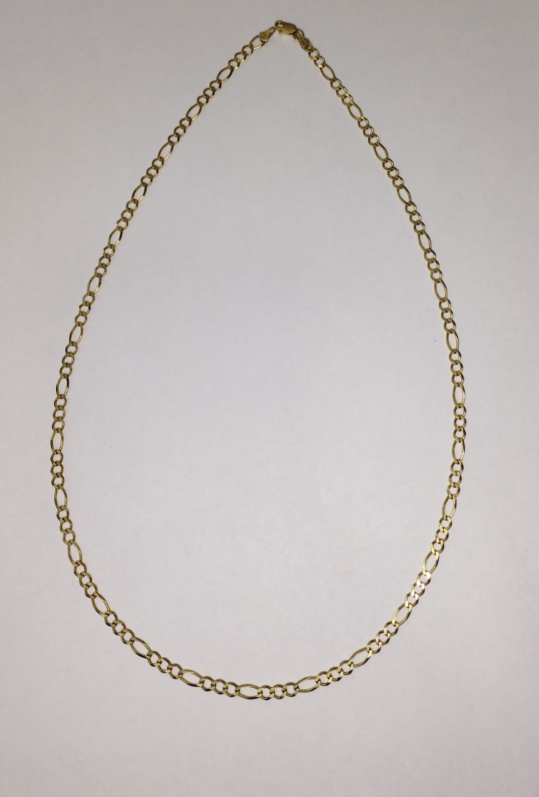 💎✨ CADENA DE ORO 10KT EN VENTA ✨💎