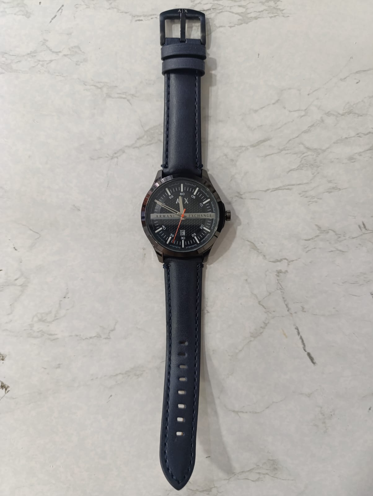 Reloj Armani Exchange AX2808