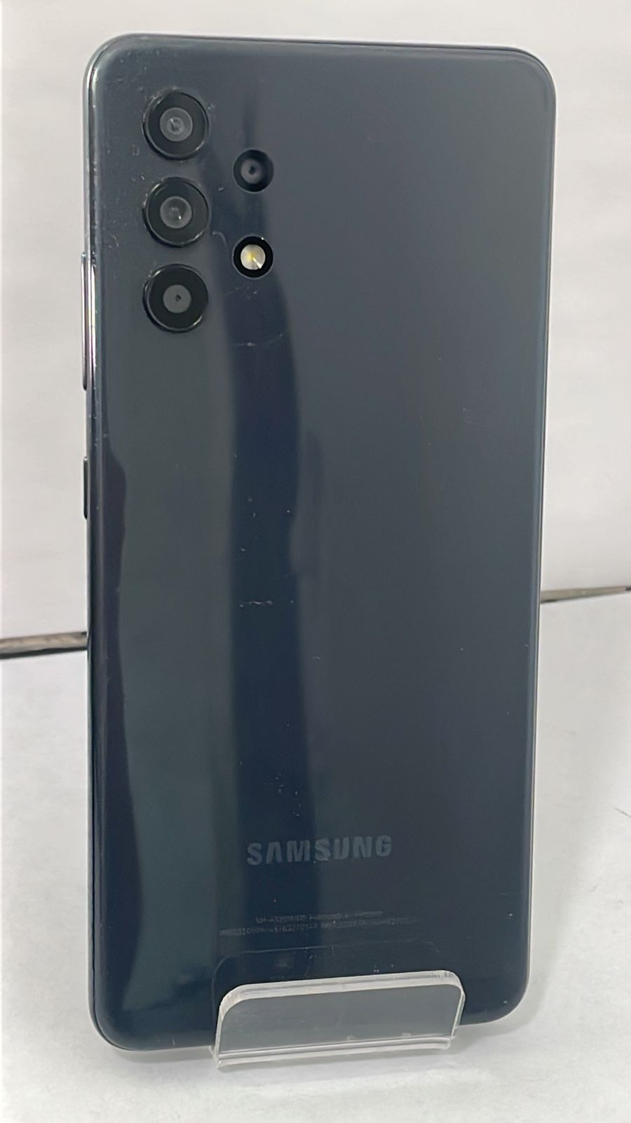 SAMSUNG GALAXY A32 - USADO