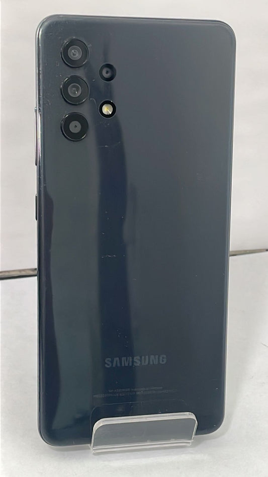 SAMSUNG GALAXY A32 - USADO