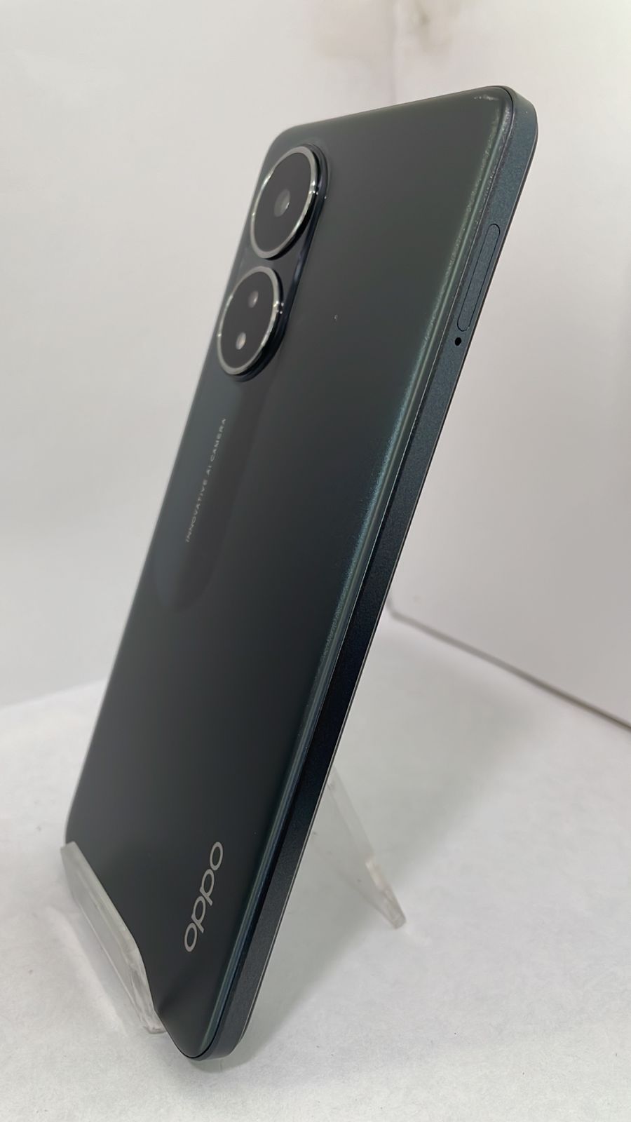 OPPO A58 / 6 GB RAM / 128 GB