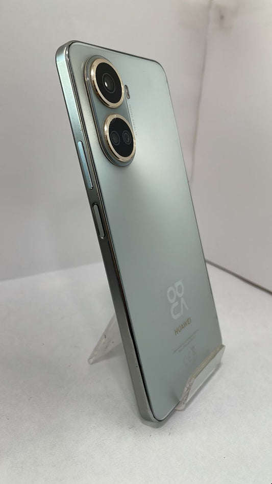 Celular Huawei Nova 10 SE / 128GB ROM / 8GB RAM