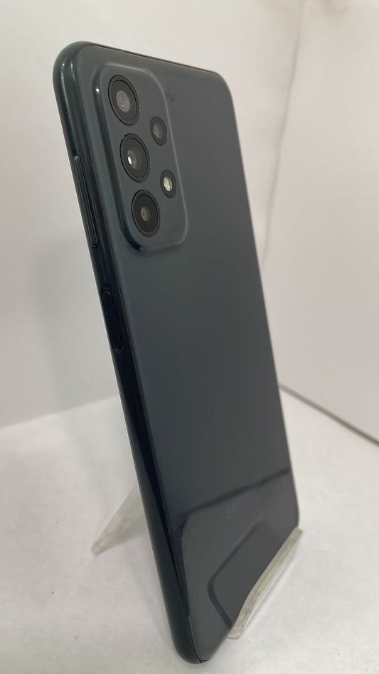 ✨ SAMSUNG GALAXY A23 ✨ 📱 128GB + 4GB RAM 📱