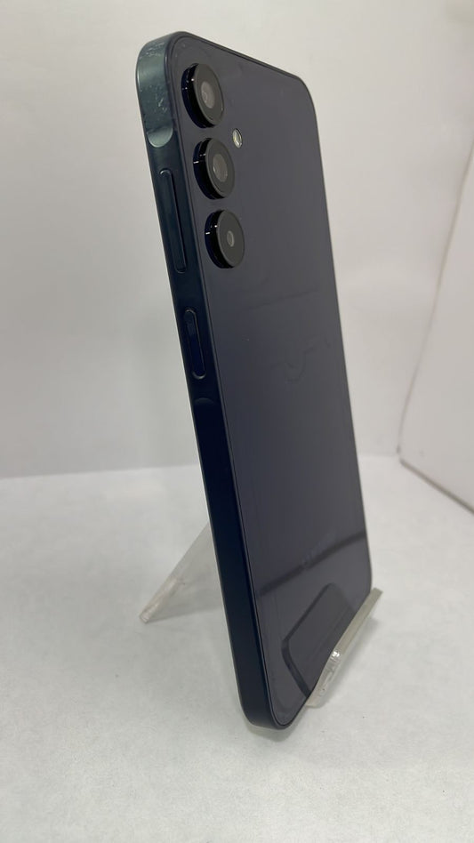 📳Samsung Galaxy A15 / 6 GB RAM / 128 GB/ 🤳