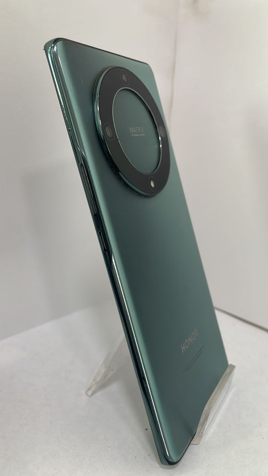 ✨ HONOR MAGIC 5 LITE AZUL 📱 128GB + 6GB RAM 📱✨