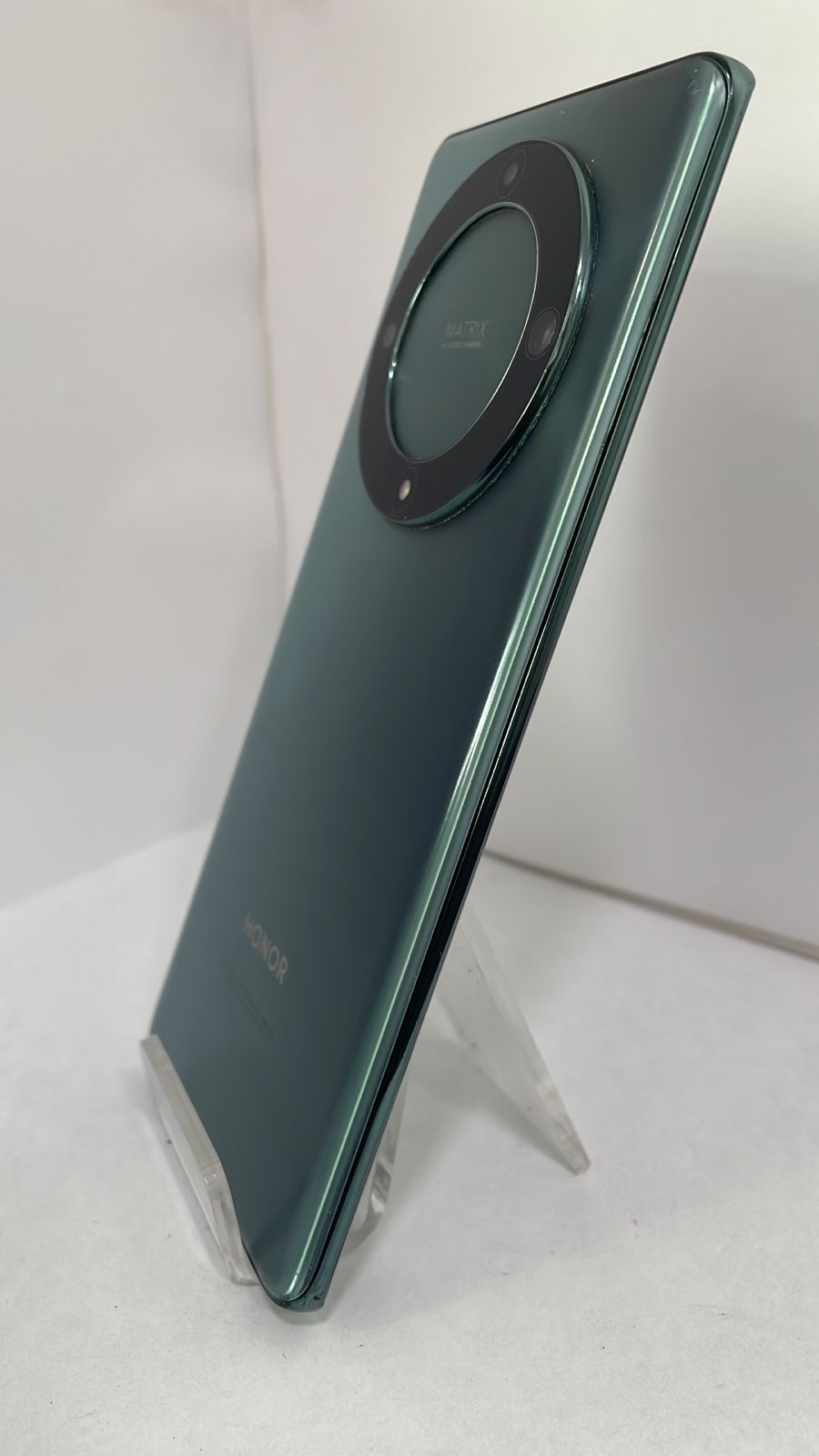 ✨ HONOR MAGIC 5 LITE AZUL 📱 128GB + 6GB RAM 📱✨
