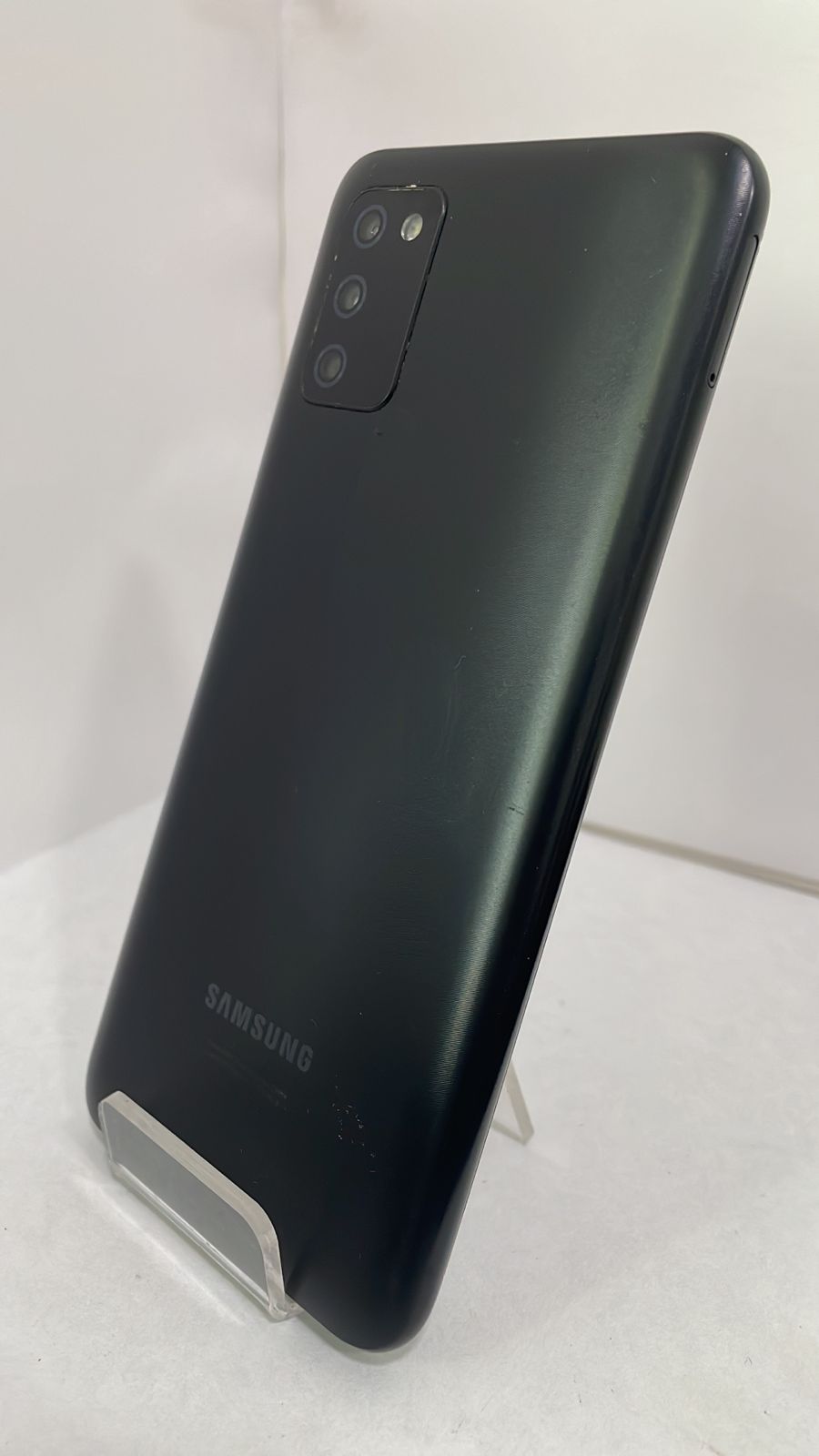 Samsung Galaxy A03s 📱 64GB + 4GB RAM