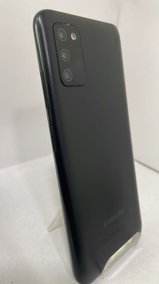 Samsung Galaxy A03s 📱 64GB + 4GB RAM