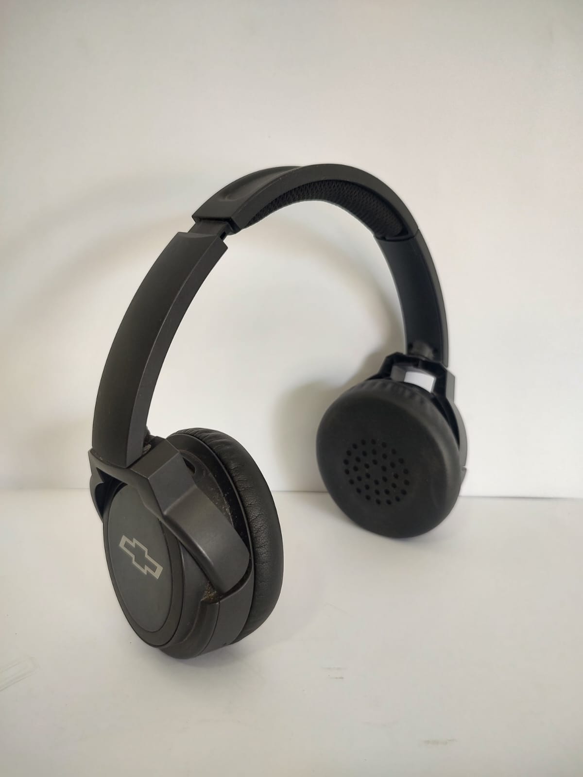 AUDIFONOS BLUETOOTH