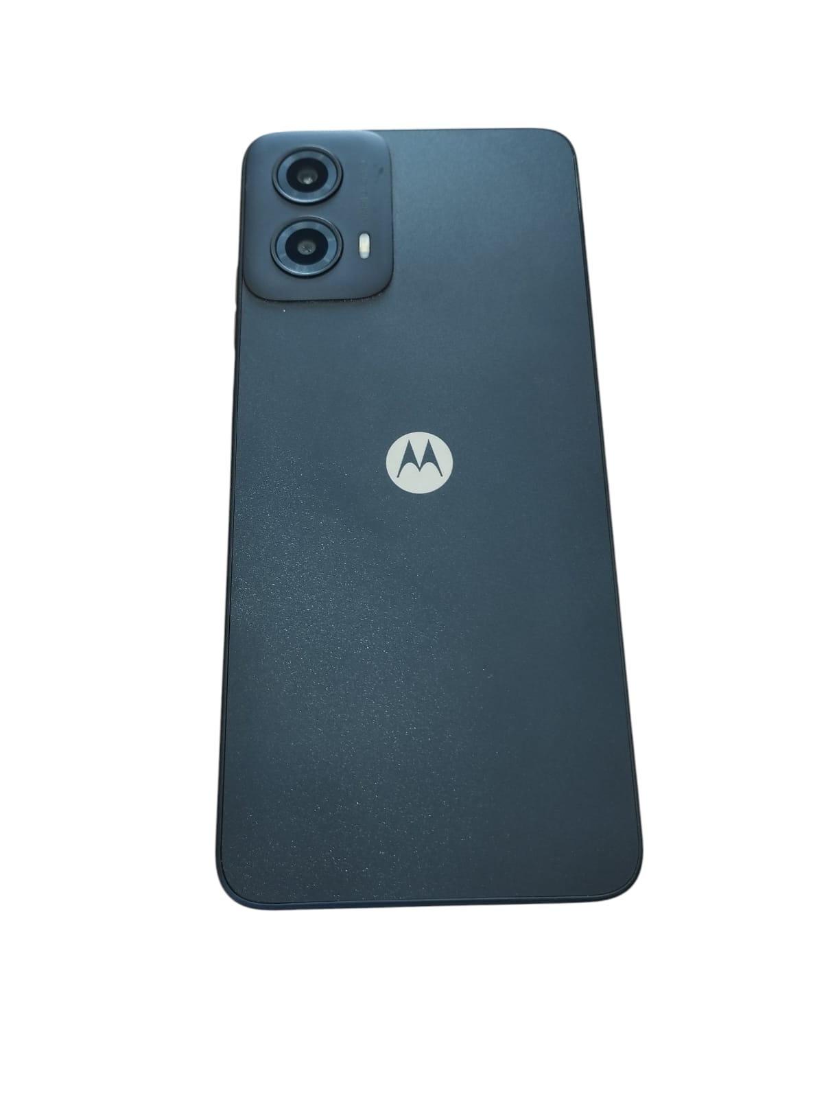 📱✨ MOTOROLA G34 – 256GB / 8GB RAM ✨📱