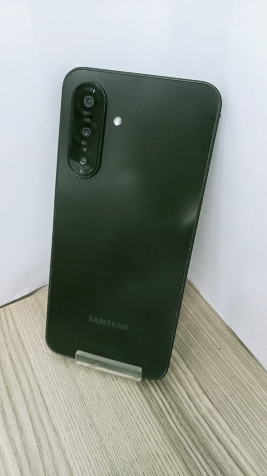 Celular Samsung a17 128 gb 4 ram (usado)