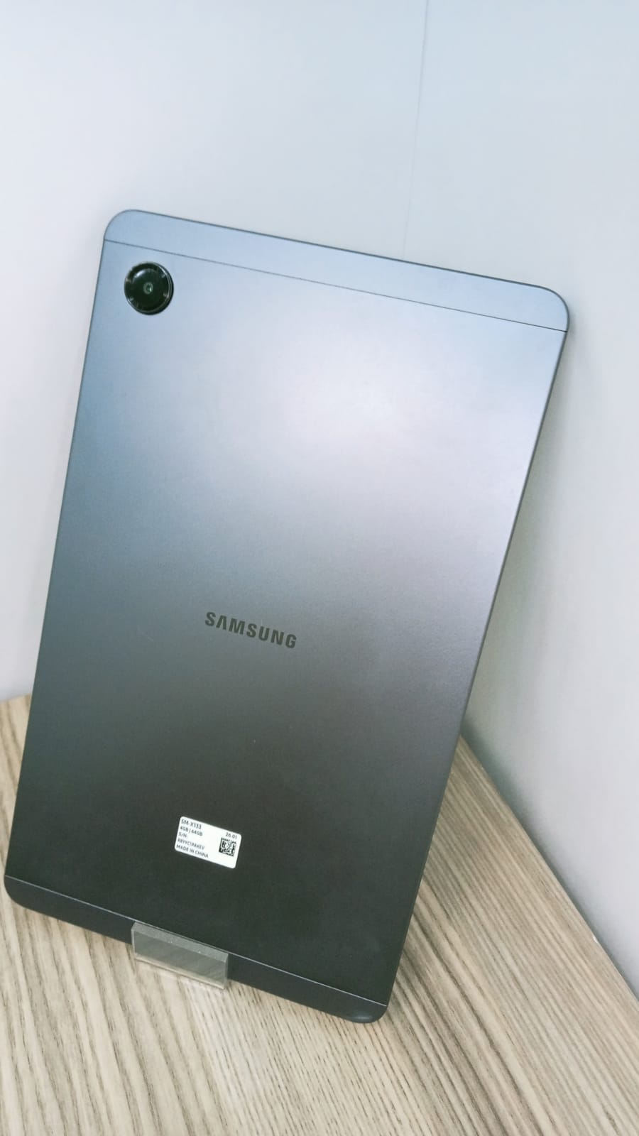 Samsung Galaxy Tab A11 64gb