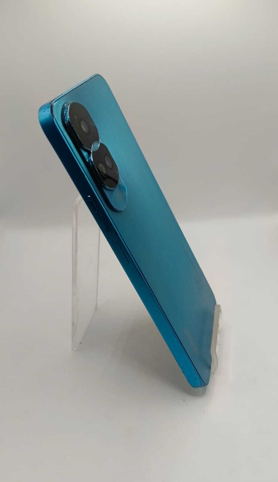 Honor 90 lite 256gb 8ram liberado, usado