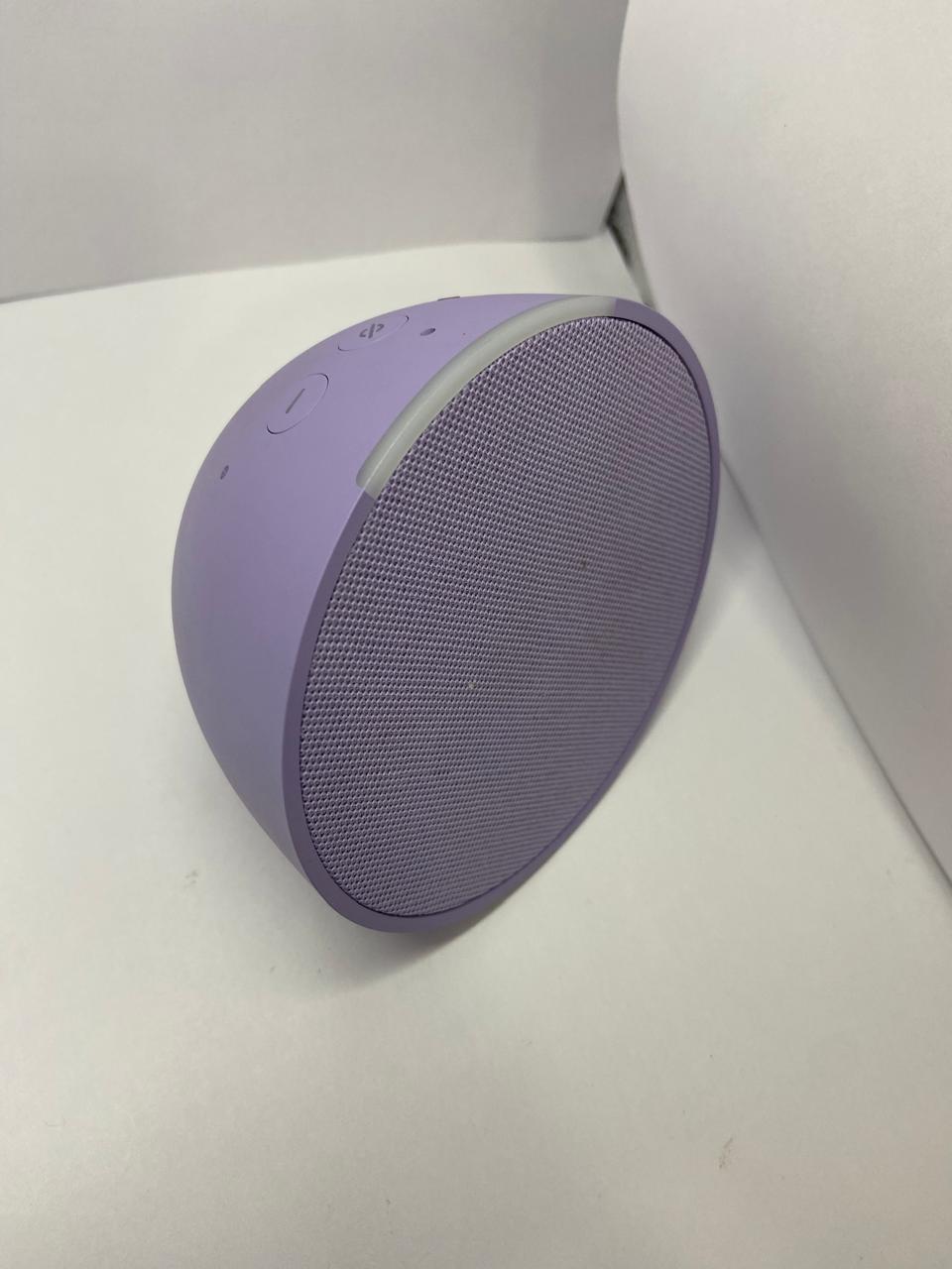 ALEXA ECHO POP USADA