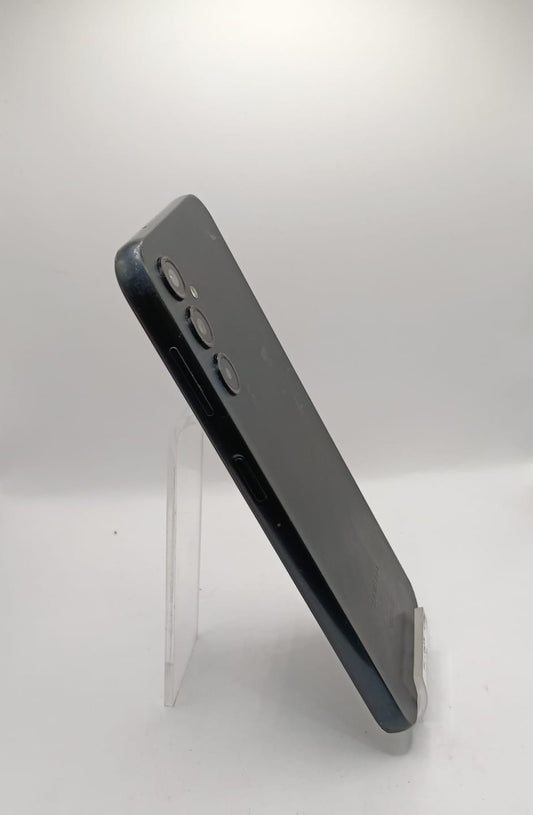 Samsung Galaxy A14 128gb 4ram liberado, usado