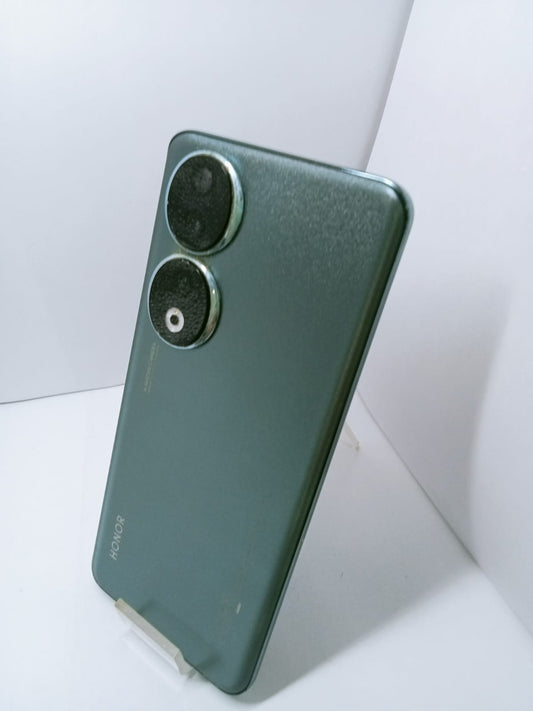 📱 Honor 90 - 256GB / 8GB RAM 💥