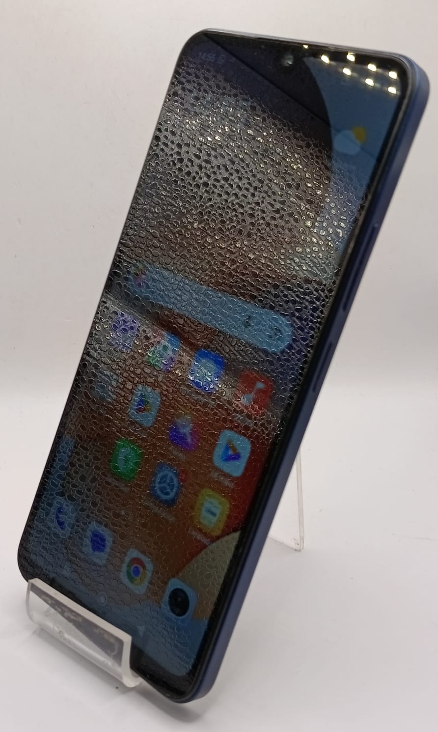 Redmi 14c 128gb y 4ram - USADO