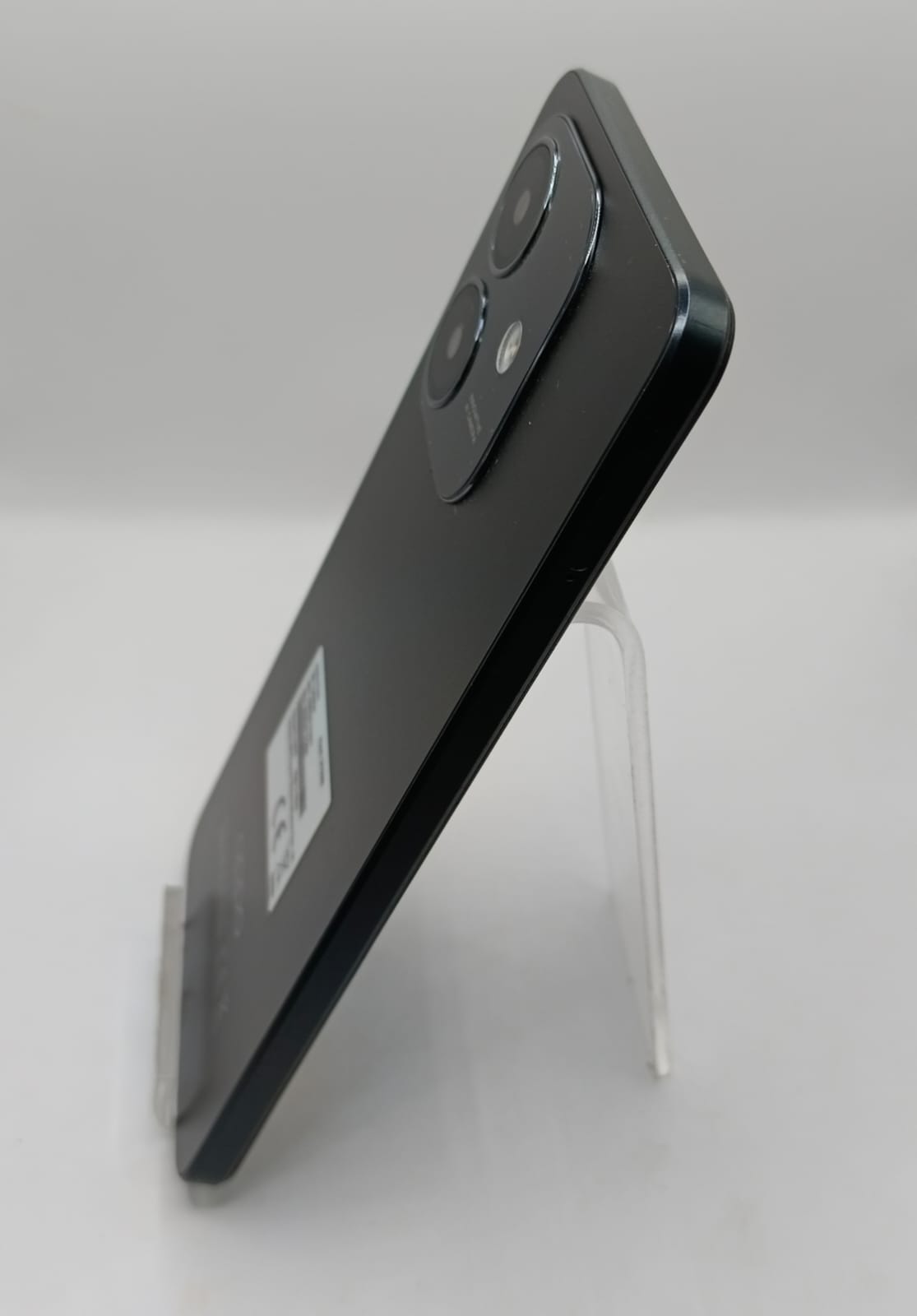 Celular Oppo A40 128gb 4ram liberado, usado