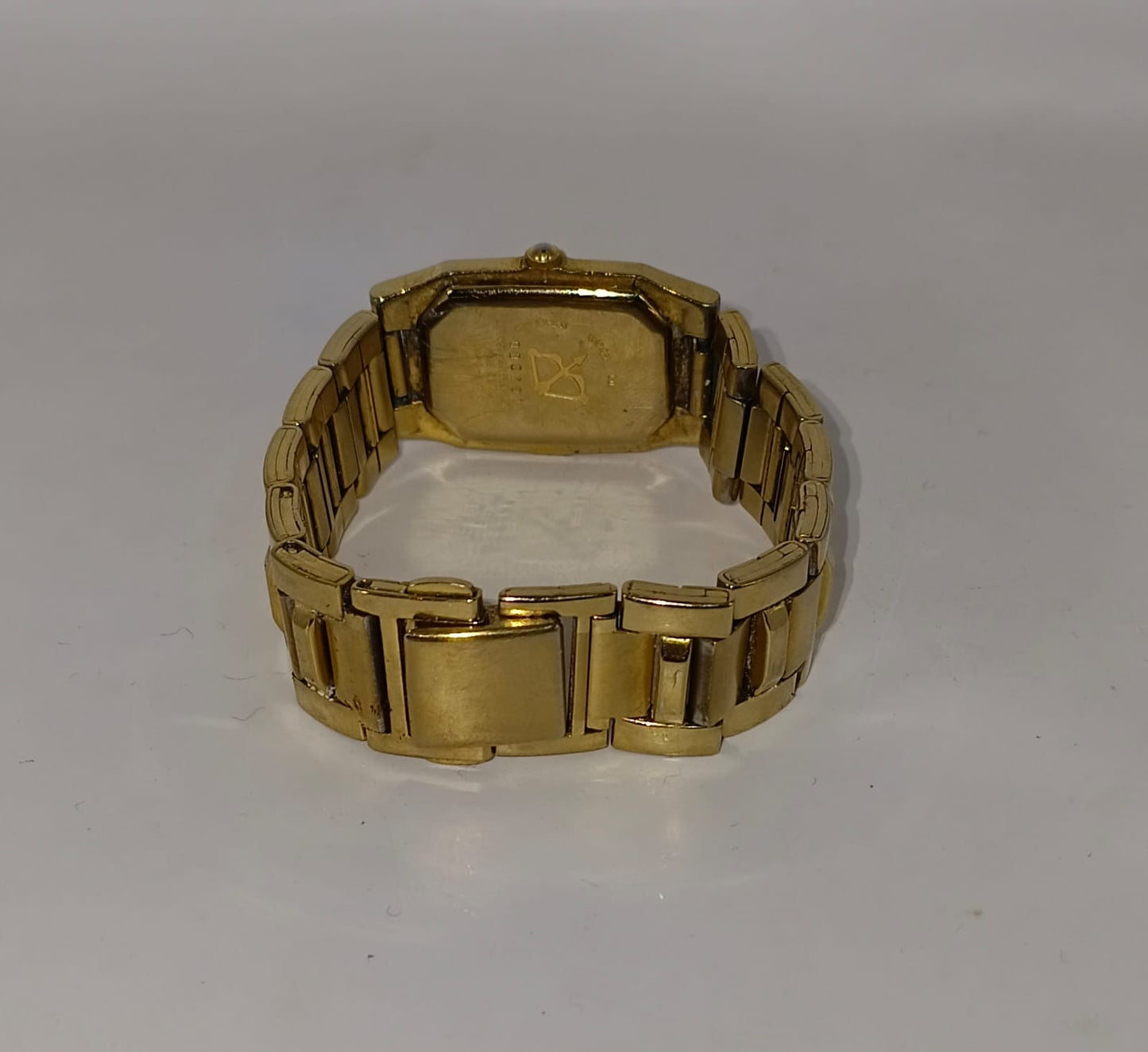 Reloj tipo pulsera CITIZEN, usado
