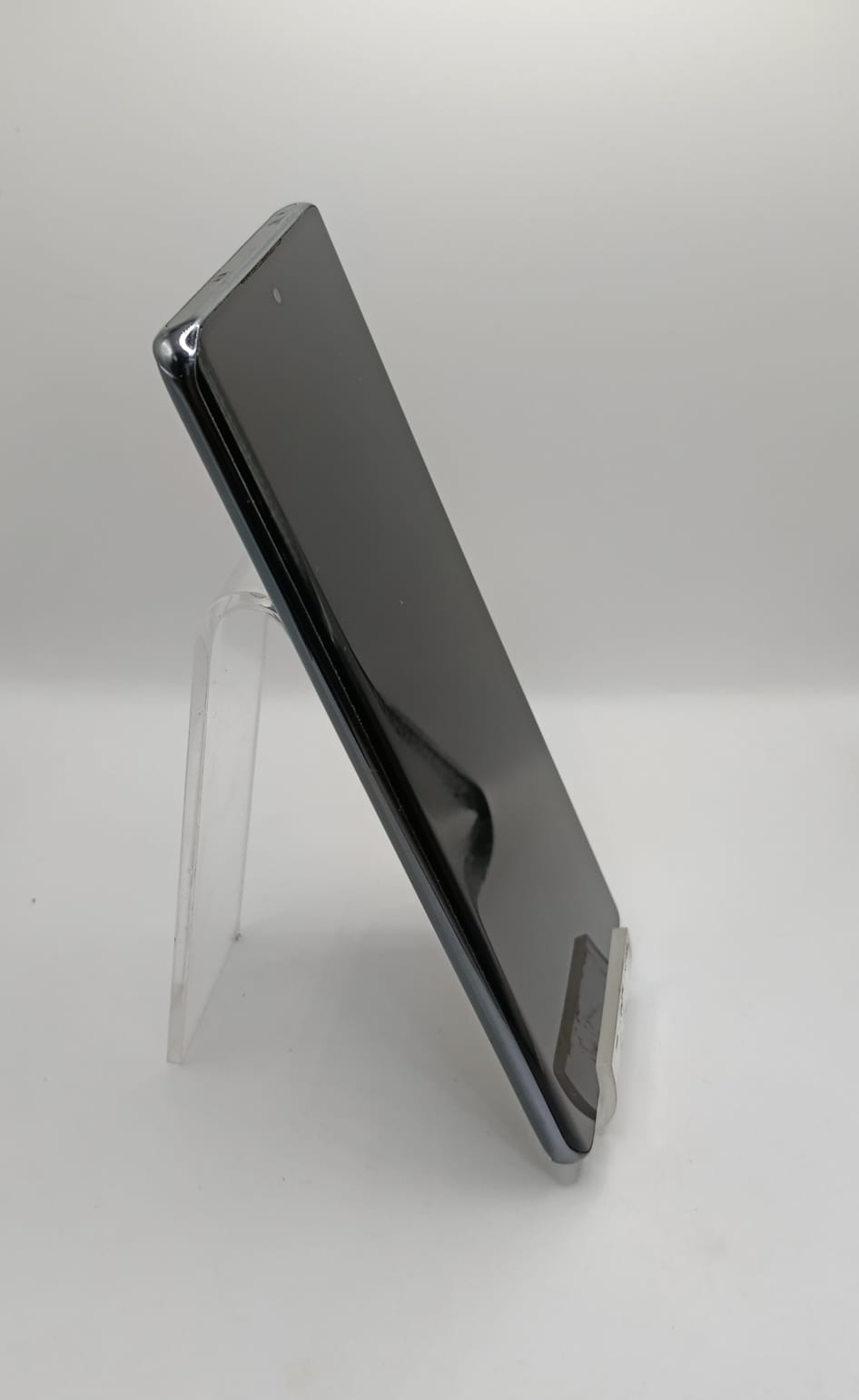 Celular Oppo Reno 11 5g 256gb 8ram liberado, usado