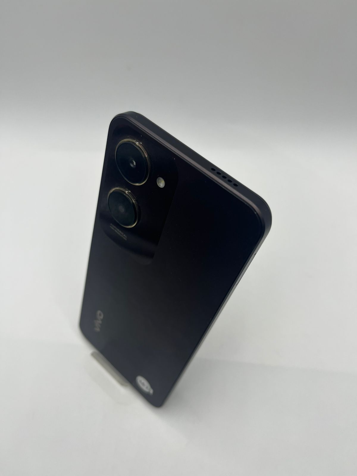 Celular Vivo Y18 128 Gb 6 Ram Libre