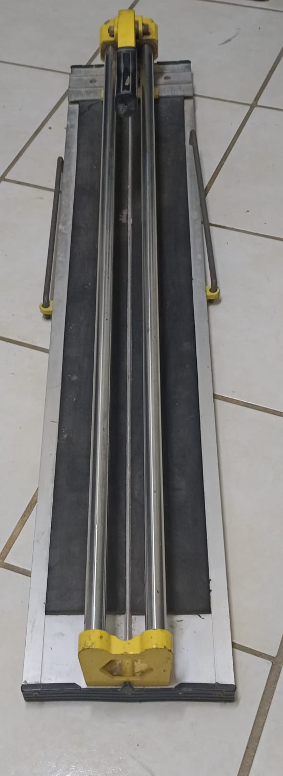Cortadora de piso QEP qep-24