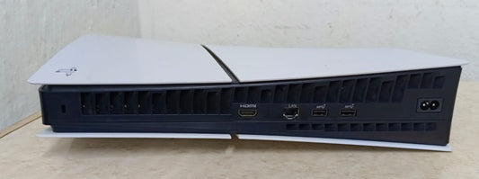 Video juego play station 5 sony cfi-2015, usado