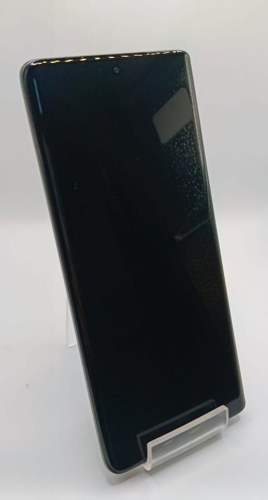 MOTOROLA EGDE 50 512 GB 12 RAM