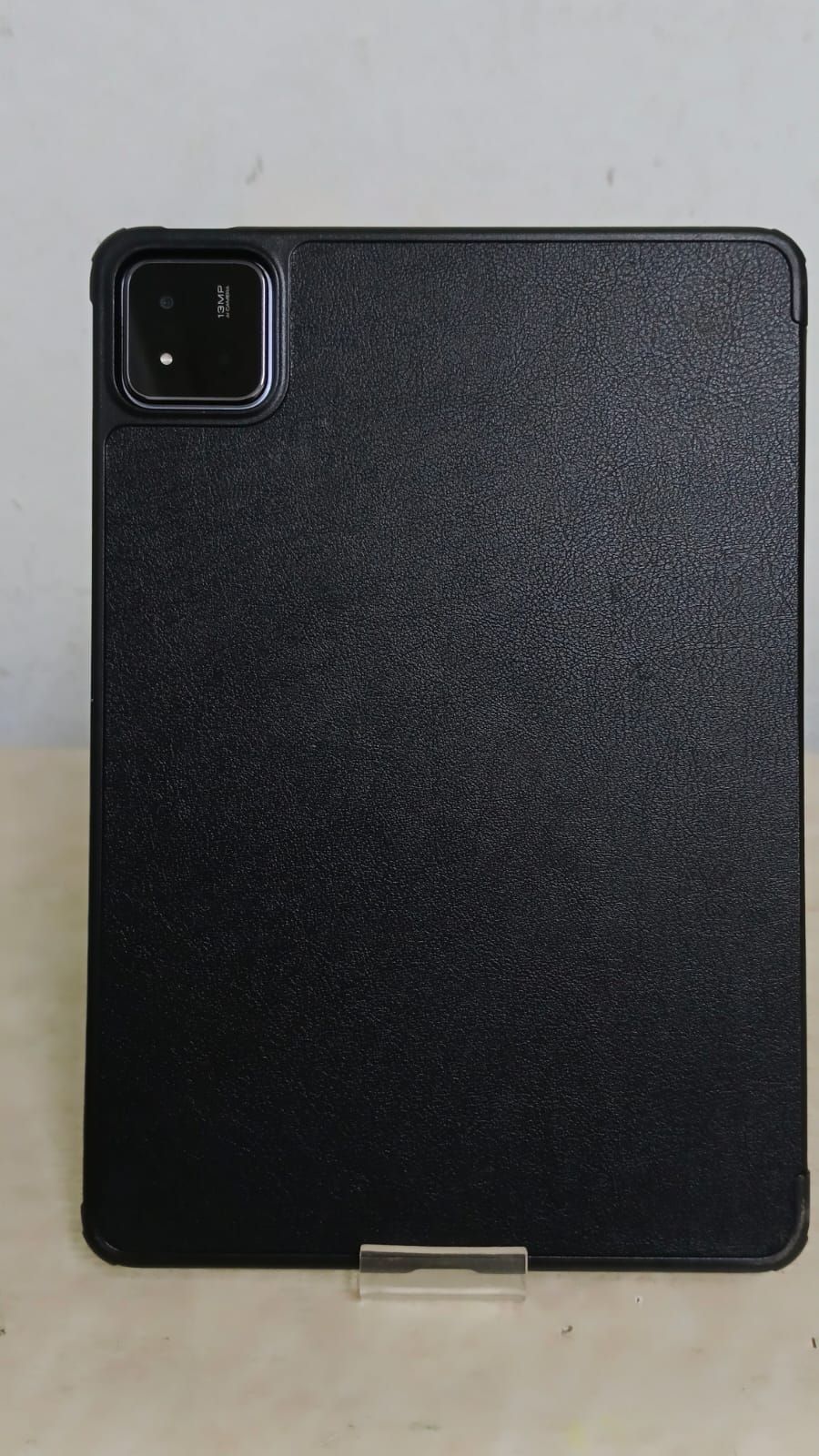 TABLETA XIOMI IPAD 7 256 GB 8 RAM