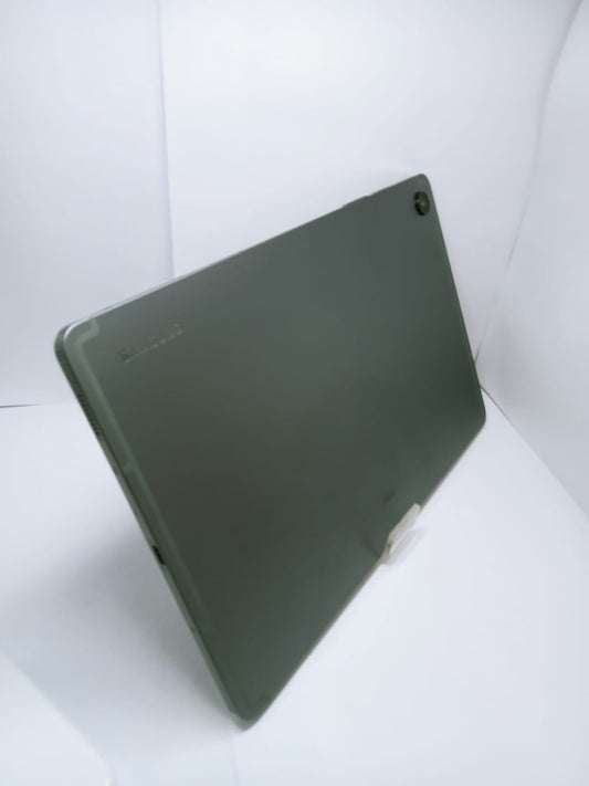 📱 Samsung Galaxy Tab S9 FE 128GB ✨