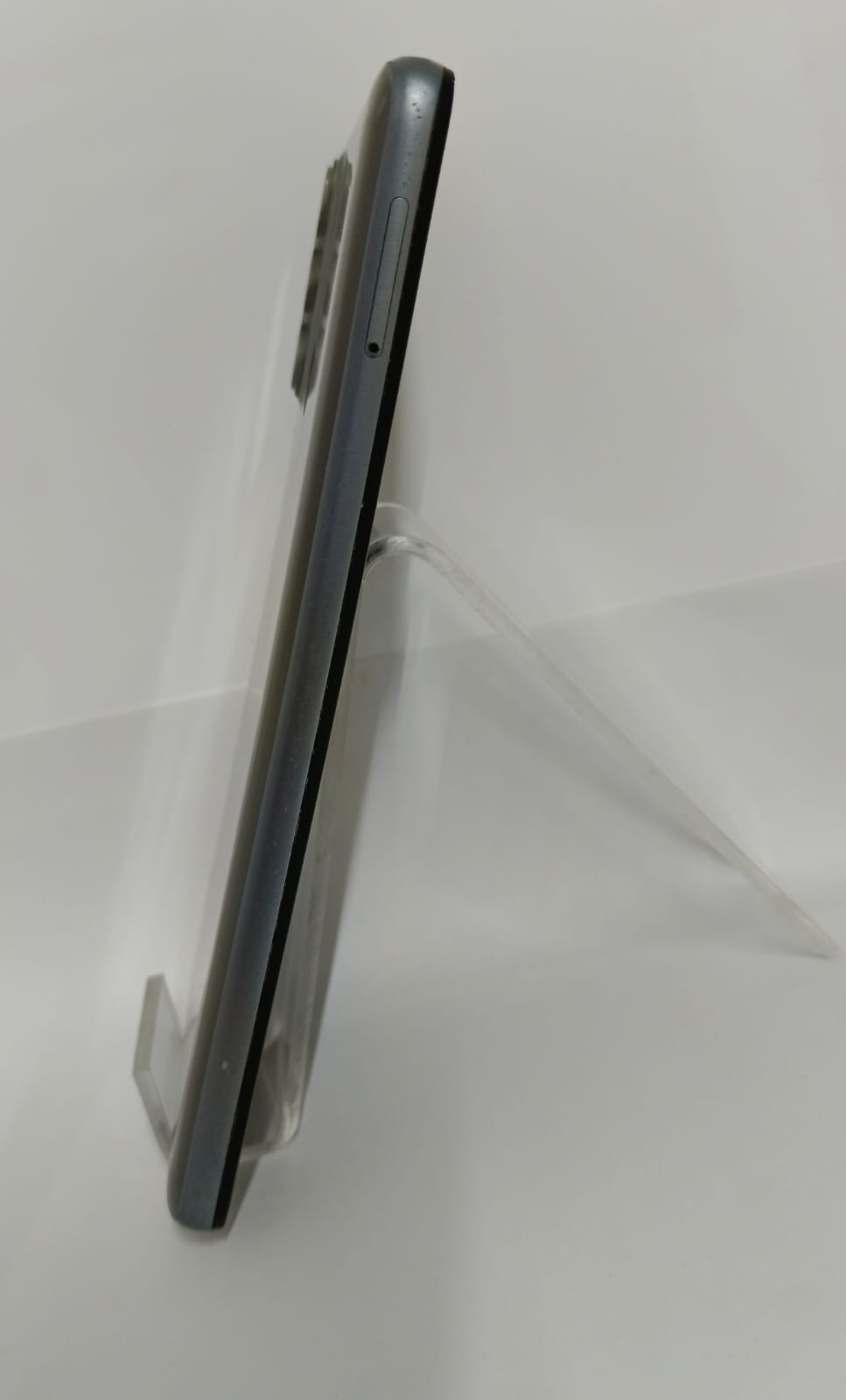 Celular Moto G60 128 GB gris 4 GB RAM libre 🩶 Usado 🩶
