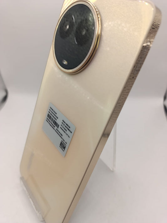REALME 11 5g 256gb 8ram liberado, usado