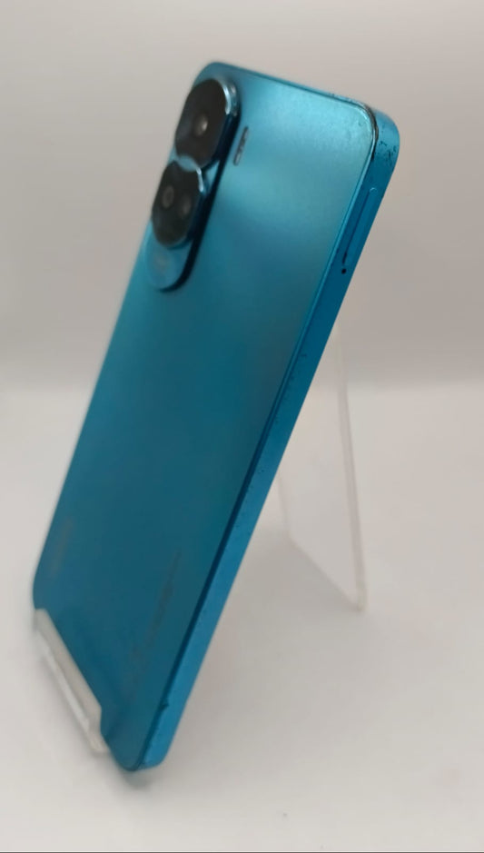 Honor 90 lite 256gb 8ram liberado, usado