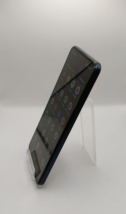 Celular One plus nord n20 5g 128gb 6ram, usado