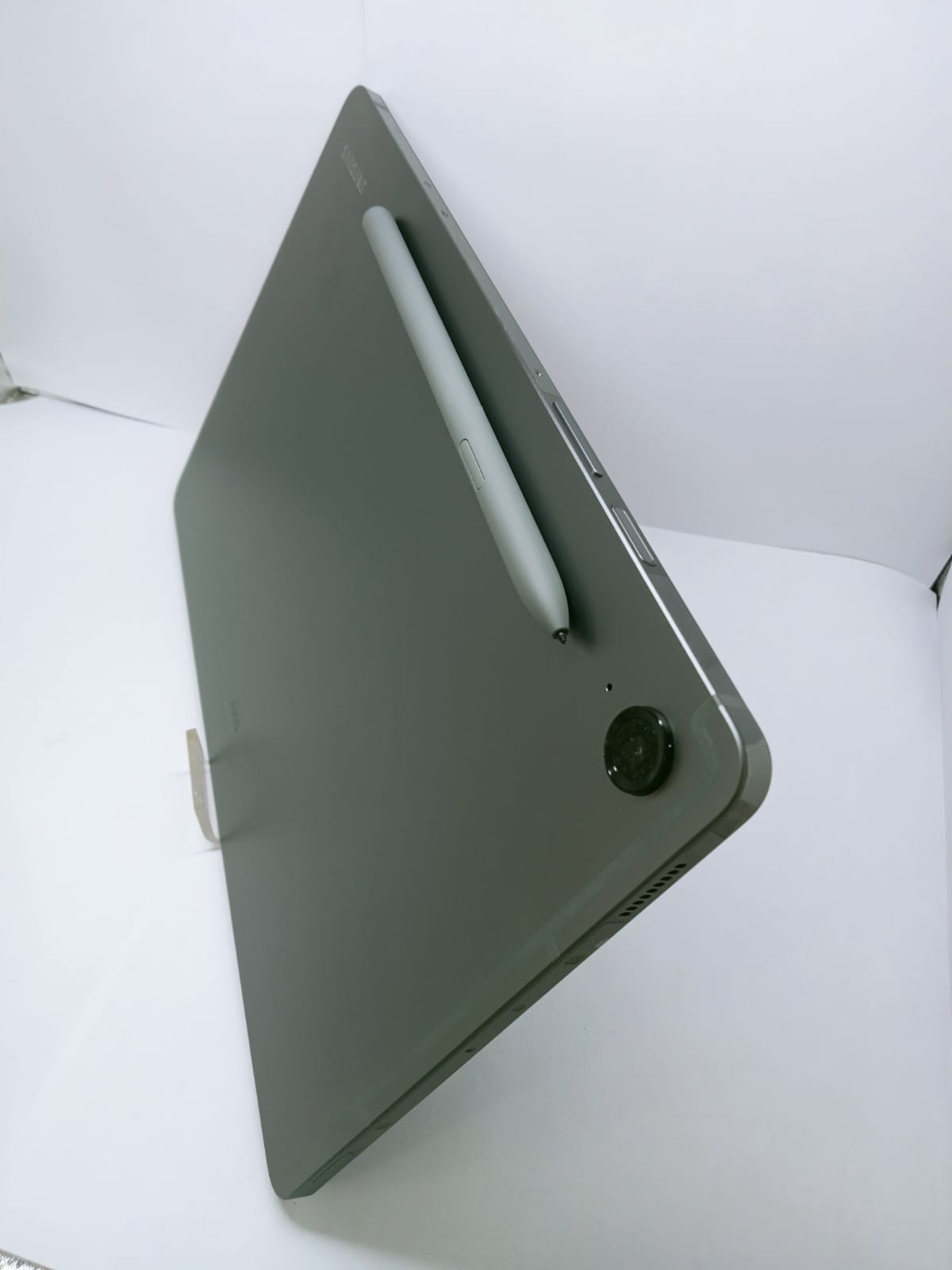 📱 Samsung Galaxy Tab S9 FE 256✨