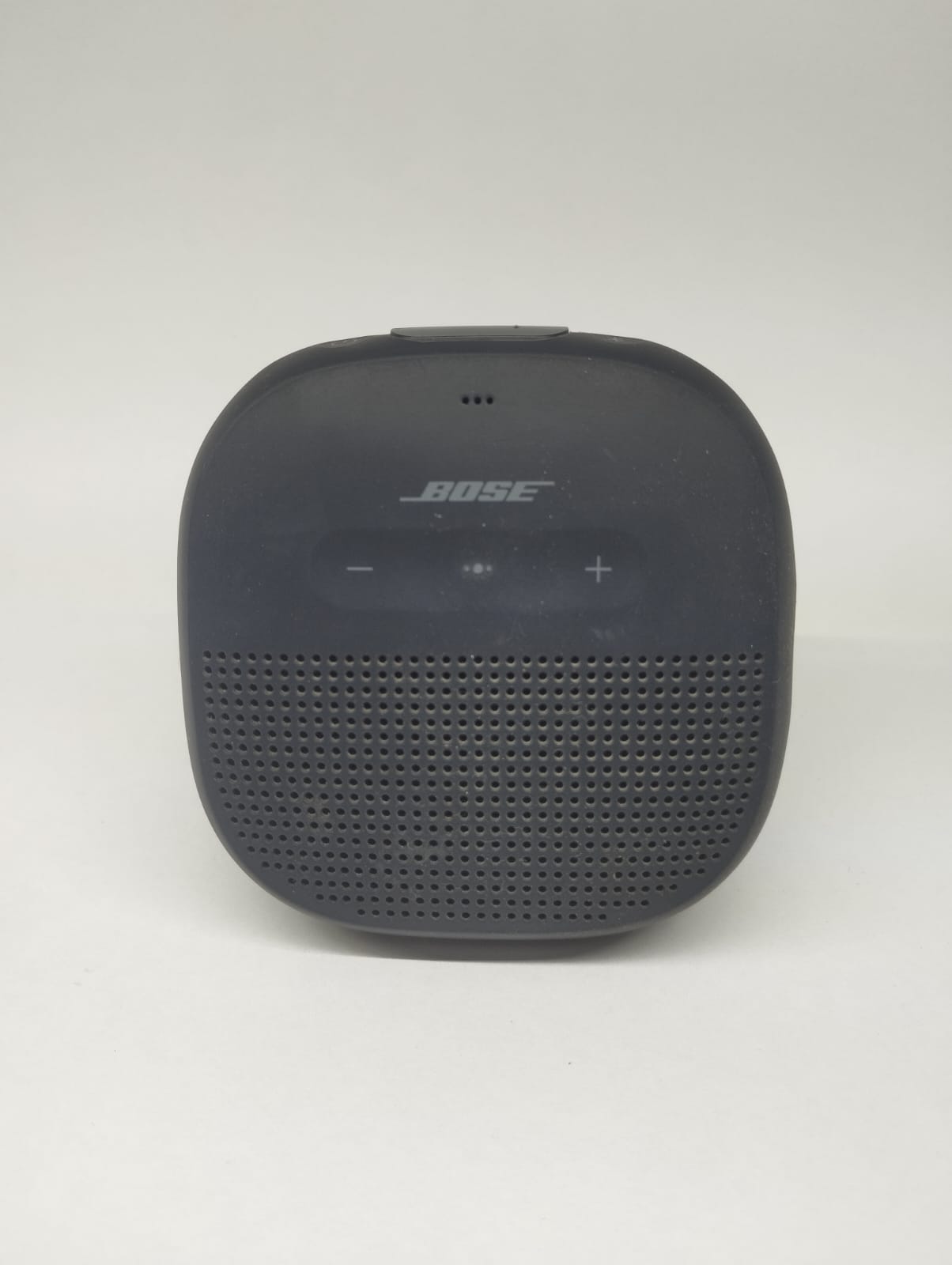 BOCINA BOSE SOUNDLINK-USADA