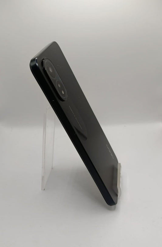 Oppo A38 128gb 4 ram liberado, usado