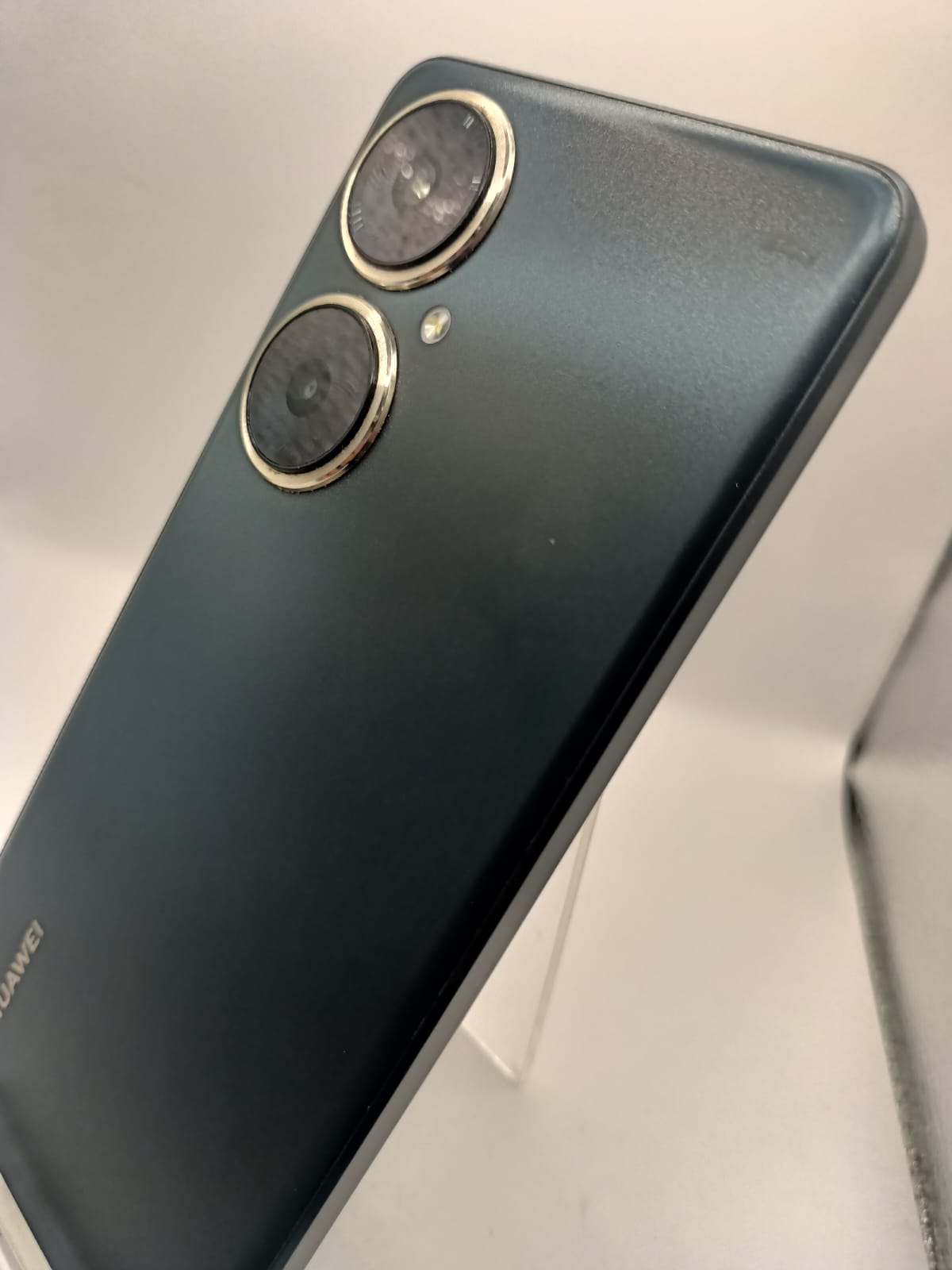 huawei nova 11 128gb 8ram liberado, usado