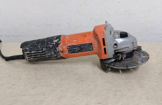Mini esmeril MARAGA ea800, usado