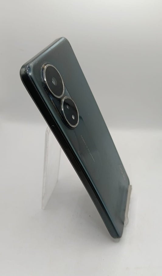 Oppo a 58 256gb 8ram liberado, usado