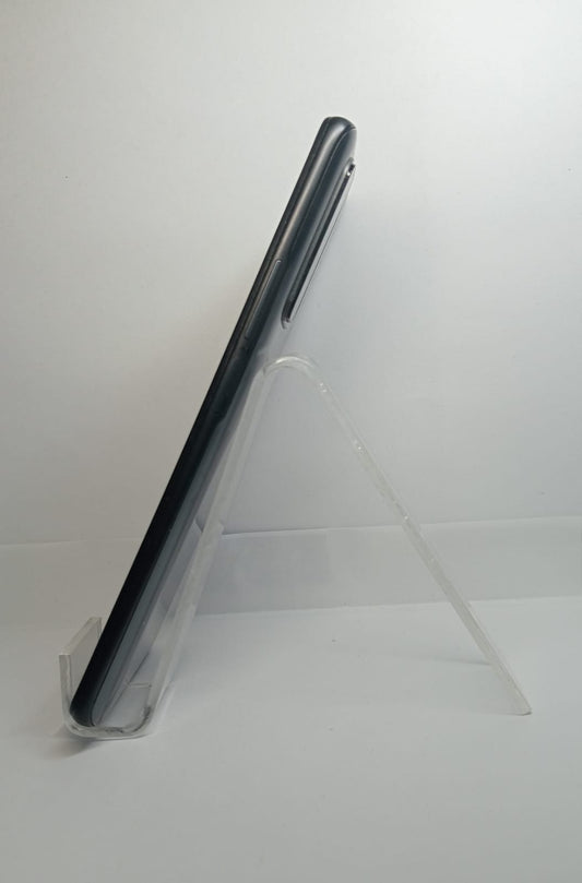 Celular Xiaomi Redmi 11T 256 GB 8 GB RAM 💥💖