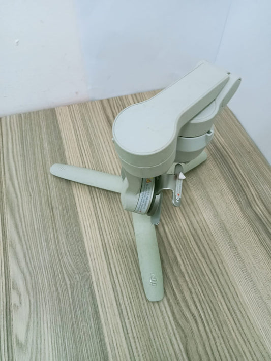 📱 DJI Estabilizador OM SE 202-usado